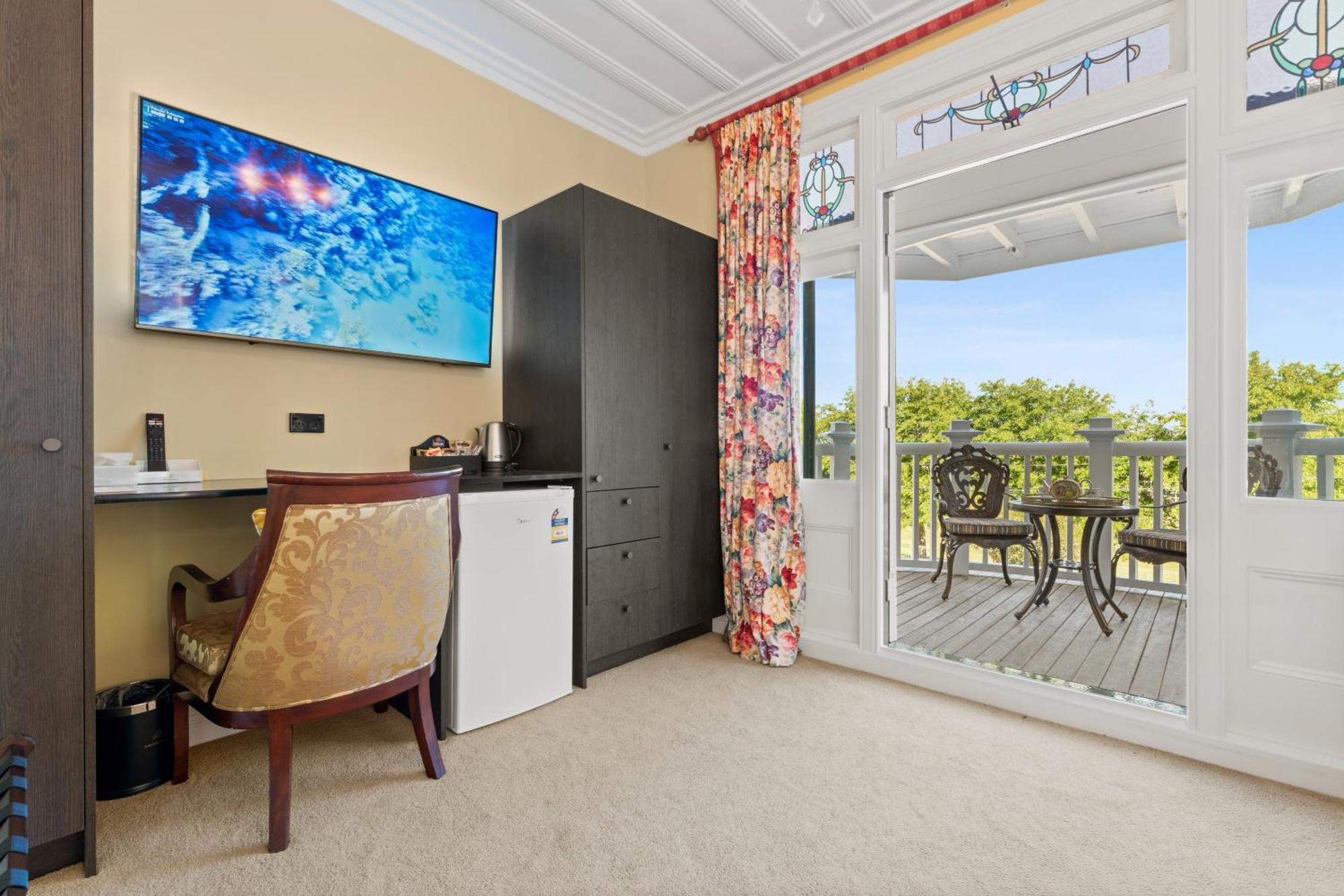 Hotel Aachen House Auckland Exterior foto